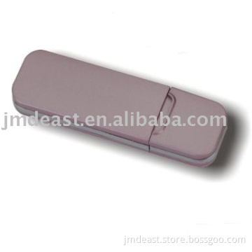 USB flash memory
